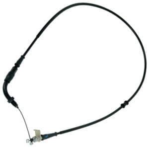 CABLE-COMP-A-THROTTLE-17910K1ZN21-2