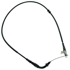 CABLE-COMP-A-THROTTLE-17910K1ZN21