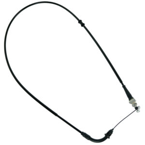 CABLE-COMP-B-THROTTLE-17920K1ZN21