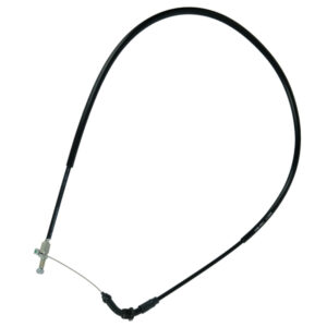 CABLE-COMP-B-THROTTLE-17920K3BN01-2