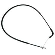 CABLE-COMP-B-THROTTLE-17920K3BN01