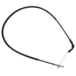 CABLE-COMP-B-THROTTLE-17920K3BN01