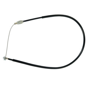 CABLE-COMP-B-THROTTLE-17920K41N02-2