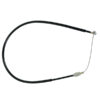CABLE-COMP-B-THROTTLE-17920K41N02-2
