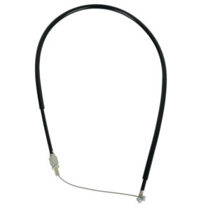 CABLE-COMP-B-THROTTLE-17920K41N02