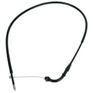 CABLE-COMP-THROTTLE-17910383671