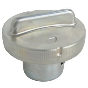 CAP-COMP-FUEL-FILLER-17620K35J02-2