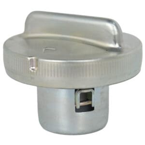 CAP-COMP-FUEL-FILLER-17620K35J02