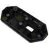 CASE-LOWER-ASSY-37620K18962-1
