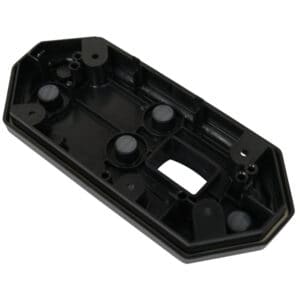 CASE-LOWER-ASSY-37620K18962-1