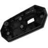 CASE-LOWER-ASSY-37620K18962-1