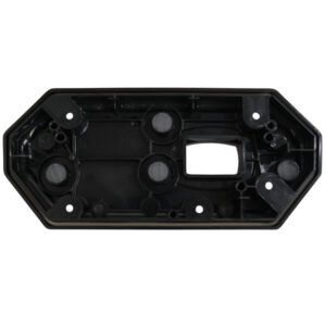 CASE-LOWER-ASSY-37620K18962