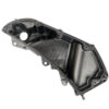 Cover Saringan Udara Honda PCX 160 K1Z - Image 3