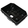 CASE-UNDER-ASSY-37103K0WN02-3