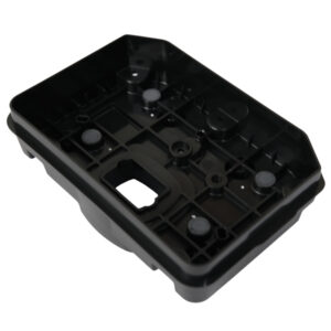 CASE-UNDER-ASSY-37103K0WN02-3