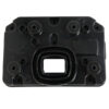 CASE-UNDER-ASSY-37103K0WN02-3