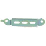 CLAMPER-A-C-GENERATOR-COVER-32961K0RV00