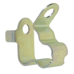 CLAMPER-THROT-CABLE-17912K1ZJ10-2