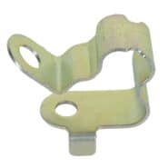 CLAMPER-THROT-CABLE-17912K1ZJ10