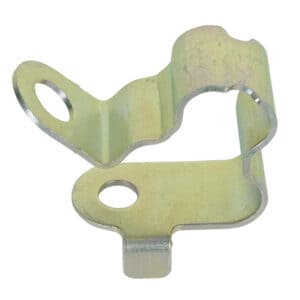 CLAMPER-THROT-CABLE-17912K1ZJ10