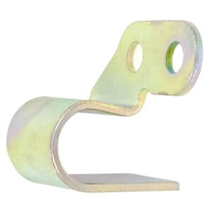 CLAMPER-TUBE-BREATHER-17219K1NV00-2