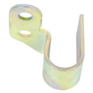 CLAMPER-TUBE-BREATHER-17219K1NV00