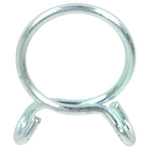 CLIP-BREATHER-TUBE-17369KB4670-2
