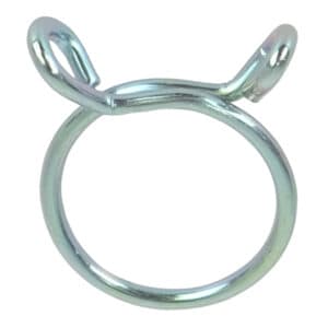 CLIP-TANK-HOSE-17724102700-2