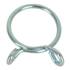 CLIP-TANK-HOSE-17724102700