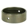 COLLAR-25X28X10-23452KYJ900-2