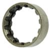 COLLAR-SPLINE-25X10-23472KYJ900-2