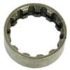 COLLAR-SPLINE-25X10-23472KYJ900