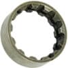 COLLAR-SPLINE-25X10-23472KYJ900-2