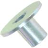 COLLER-TAIL-LIGHT-33707K1ZN20-2