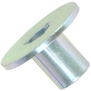 COLLER-TAIL-LIGHT-33707K1ZN20-2