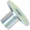 COLLER-TAIL-LIGHT-33707K1ZN20