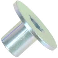 COLLER-TAIL-LIGHT-33707K1ZN20