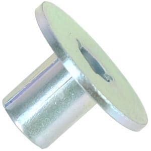 COLLER-TAIL-LIGHT-33707K1ZN20