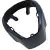 COVER-A-SPEEDOMETER-MA-BL-MT-53205K2FN00MIB-2