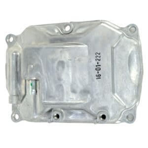 COVER-ASSY-CYLINDER-HEAD-12300K0RV00-2