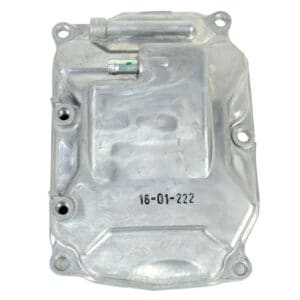 COVER-ASSY-CYLINDER-HEAD-12300K0RV00