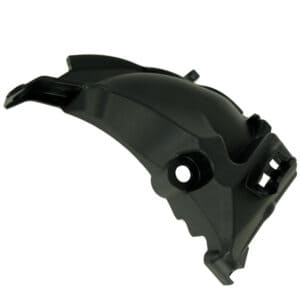 COVER-ASSY-ENG-TOP-11410K1NV00-2