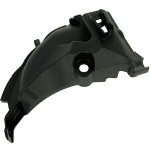 COVER-ASSY-ENG-TOP-11410K1NV00