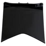 COVER-B-CENTER-AS-BK-MT-64420K1ZJ10ZN
