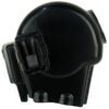 Cover Throtle Body (Cover Comp Throttle Body) Honda PCX 160 K1Z