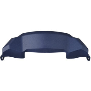 COVER-FR-CENTER-MA-BL-MT-64503K97T00YV-2