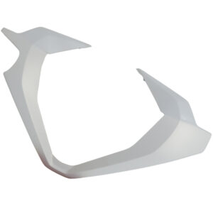 COVER-HANDLE-FR-TOP-MA-PR-CR-53208K59A70YJ-2