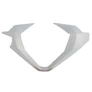 COVER-HANDLE-FR-TOP-MA-PR-CR-53208K59A70YJ