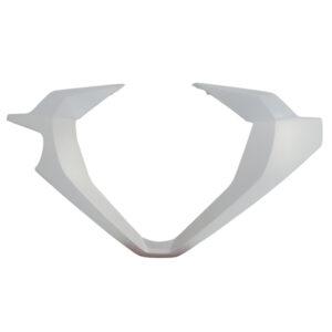 COVER-HANDLE-FR-TOP-MA-PR-CR-53208K59A70YJ