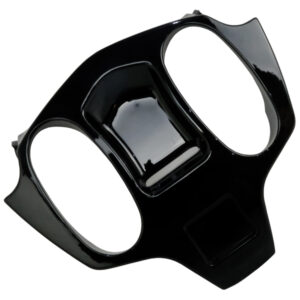 COVER-HANDLE-RR-UPPER-BLK-53207K1ZJ01FMB-2